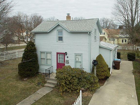 203 Monroe St-201