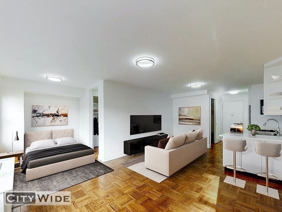 1st image of 405 E 56th St #14I
