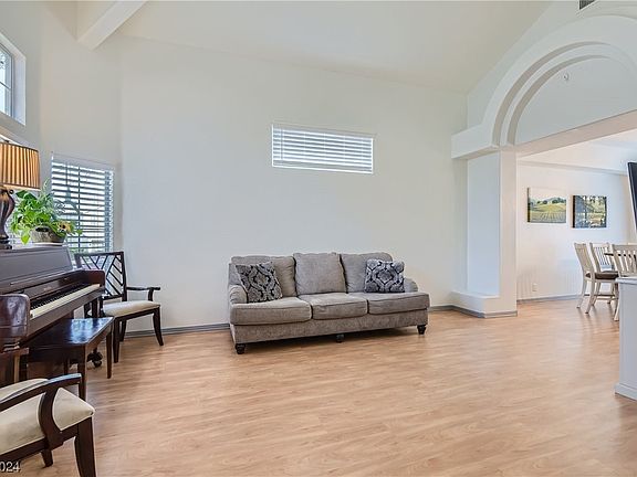 5th image of 9217 Sienna Vista Dr