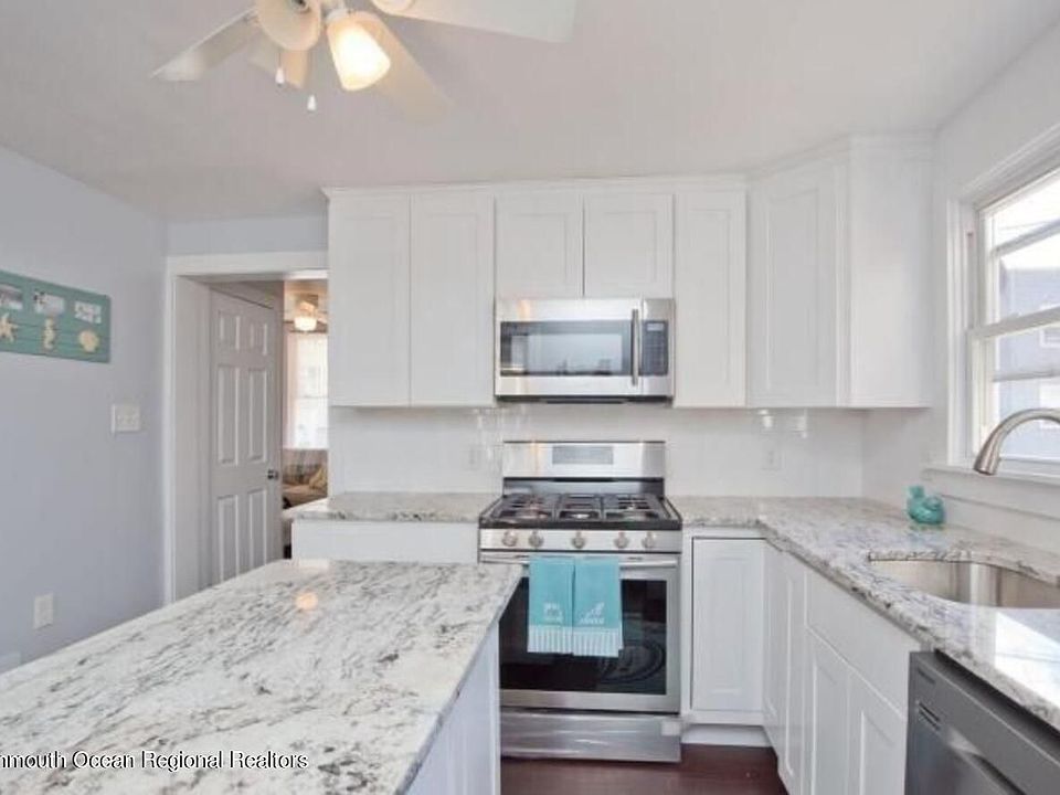 1st image of 7 Surf St #27-2023