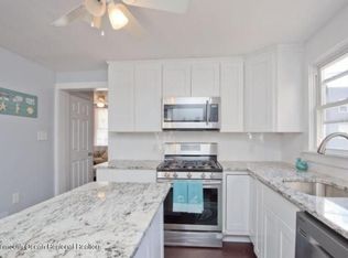 7 Surf St #27-2023, Rumson, NJ 07760