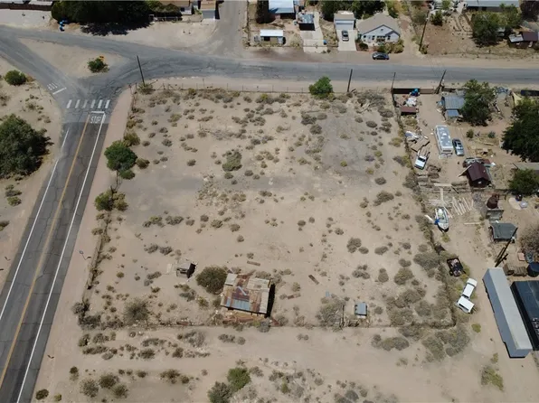 380 W Spring St, Jean, NV 89019