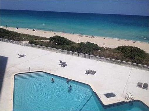 3rd image of 7135 Collins Ave APT 814A