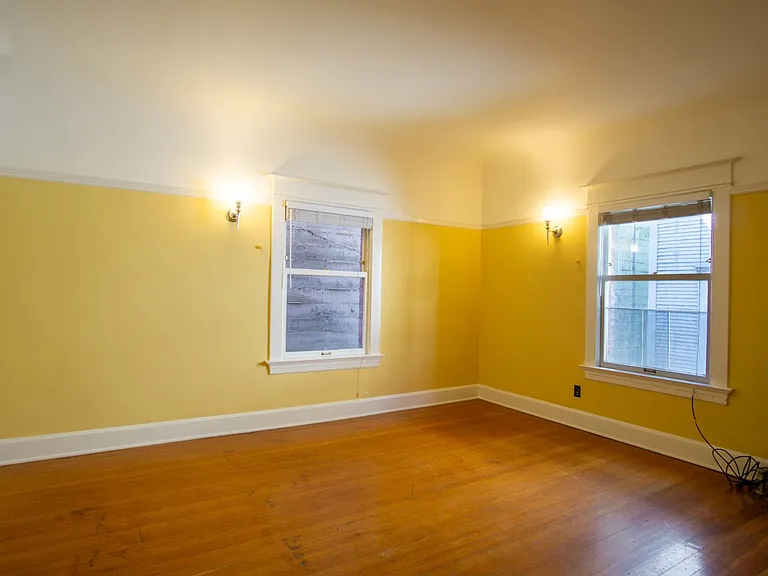 209 NW 23rd Ave #202 — Photo 15