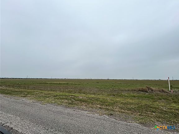 4th image of LOT 13 Bay Point Dr