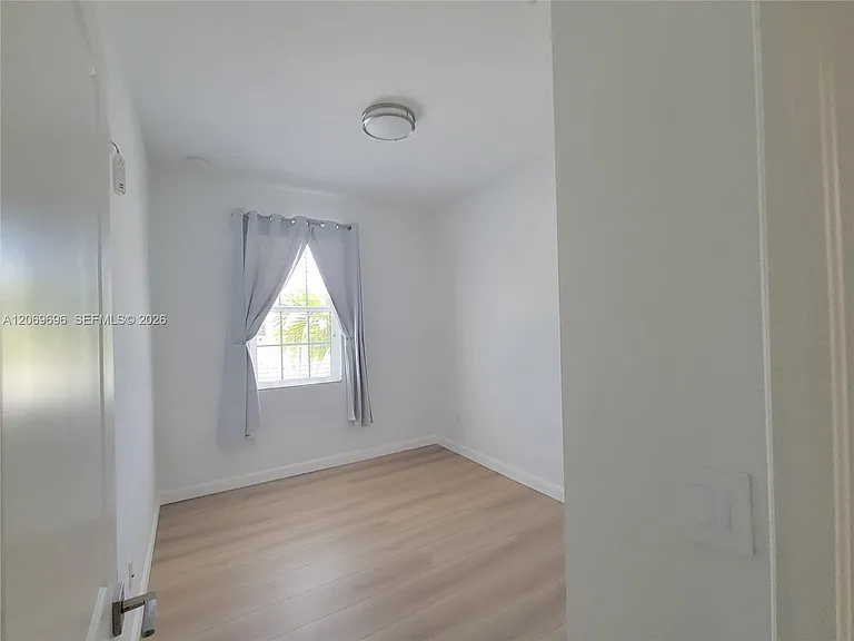 1107 NW 40th Ter #1107 — Photo 23