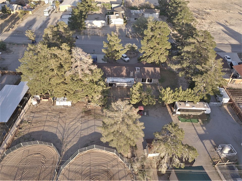 1st image of 5681 Rowland Ave