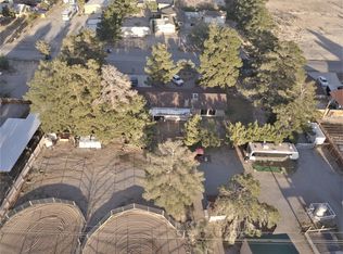 5681 Rowland Ave, Las Vegas, NV 89130