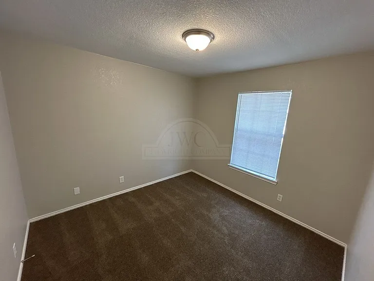4507 Lonesome Dove Dr — Photo 5