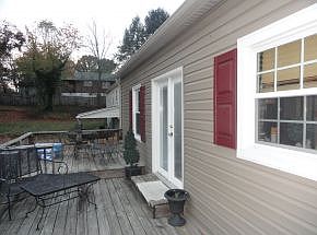 2nd image of 1134 Carolina Ave