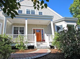 6 Moray Ln, IPSWICH, MA 01938