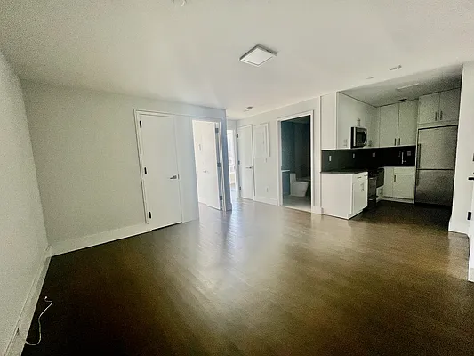 Rented by Rentopia | media 1