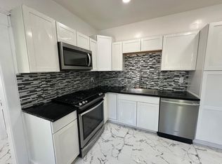 15 Forbus St FLOOR 2, Poughkeepsie, NY 12601