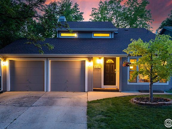 2nd image of 4540 Seaway Cir