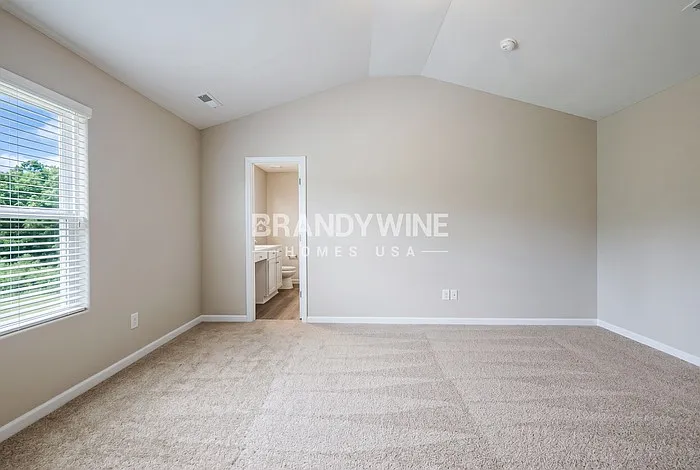 2031 Talbert Ct — Photo 10