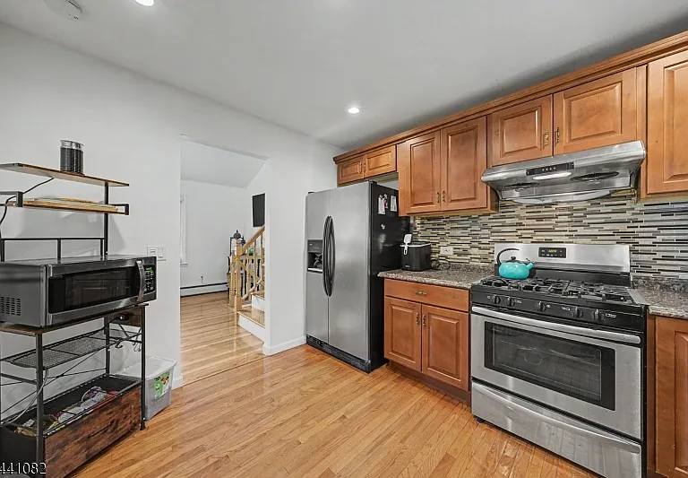 23 Distler Ave — Photo 14