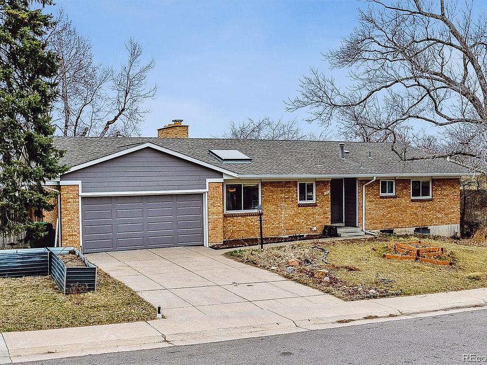 1st image of 6503 E Bates Avenue