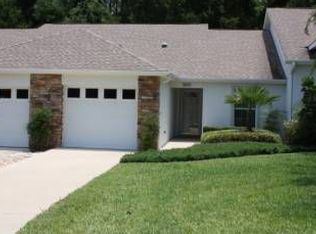 2417 SE 17th Cir, Ocala, FL 34471