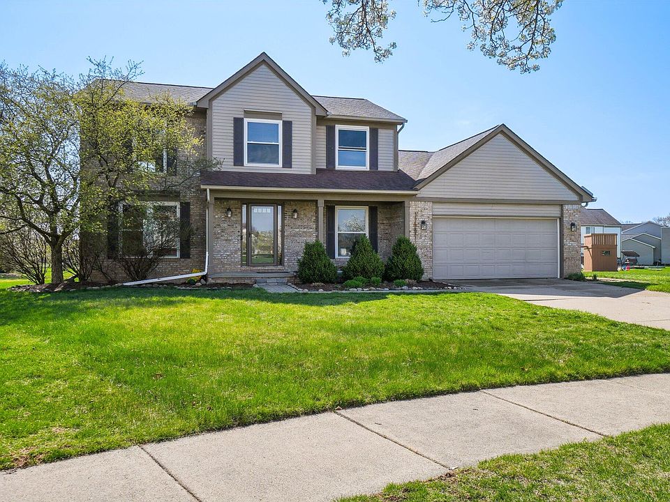 1st image of 4658 White Pine Ct