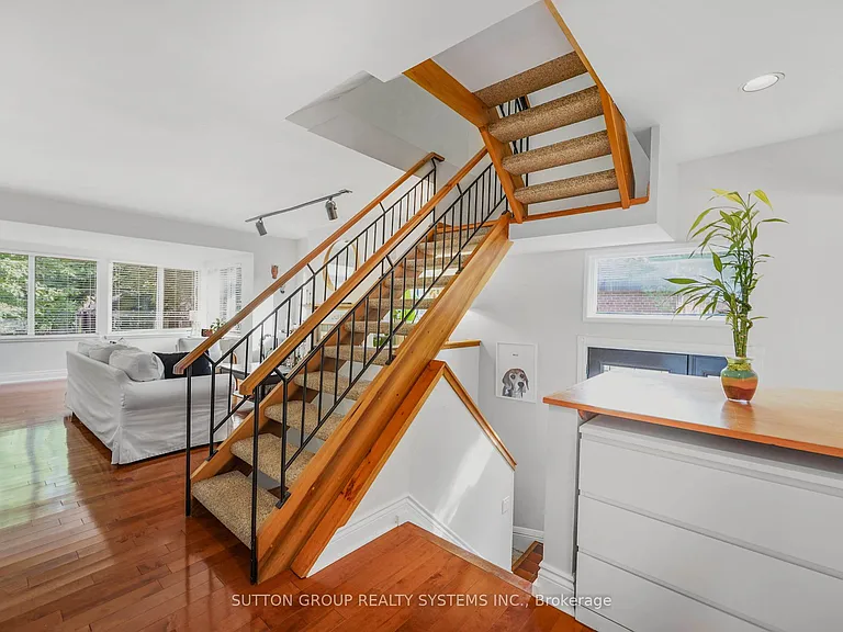 72 Glenridge Rd — Photo 7