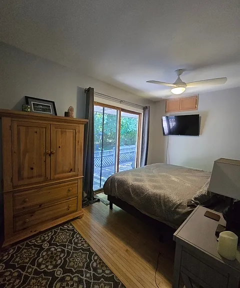 2150 Kenwood Way — Photo 12