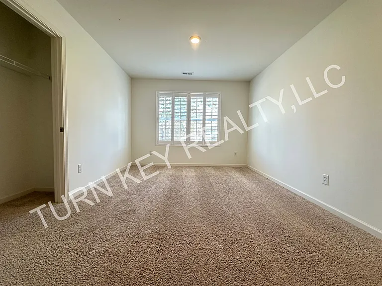 9521 Firebrick Dr — Photo 16
