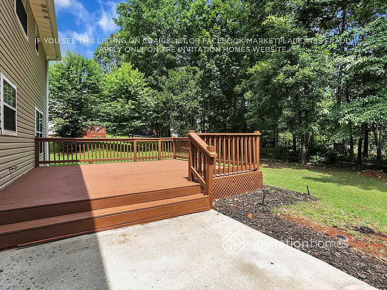 5614 Carriage Walk Way — Photo 26