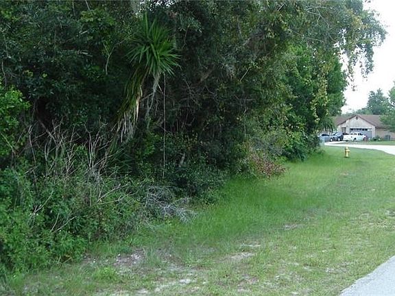 4th image of 1680 Cedro Ave