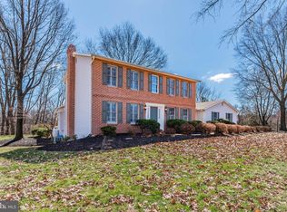 750 Cartref Rd, Etters, PA 17319