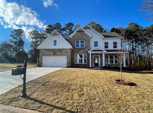 7475 Carson Ct, Cumming, GA 30028