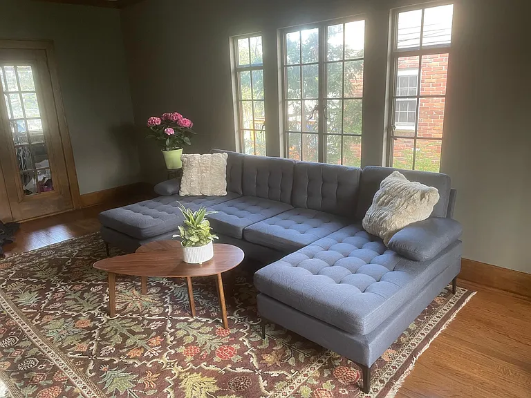 310 W Keech Ave — Photo 6