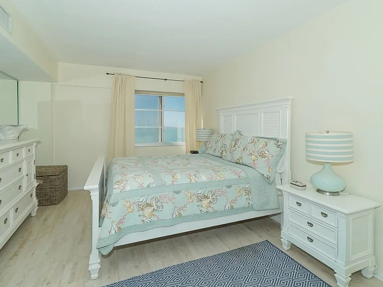 1700 Benjamin Franklin Dr #11B — Photo 9