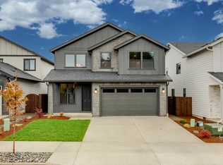 6710 NE 132nd St, Vancouver, WA