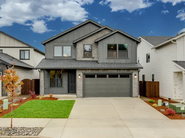 6710 NE 132nd St, Vancouver, WA 98686