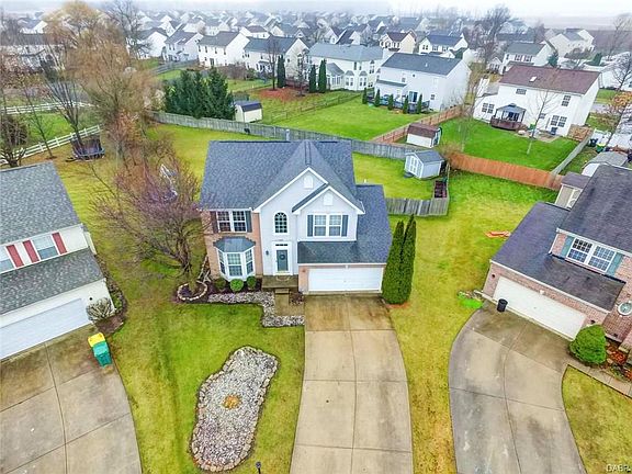 2nd image of 9968 Farmview Ct