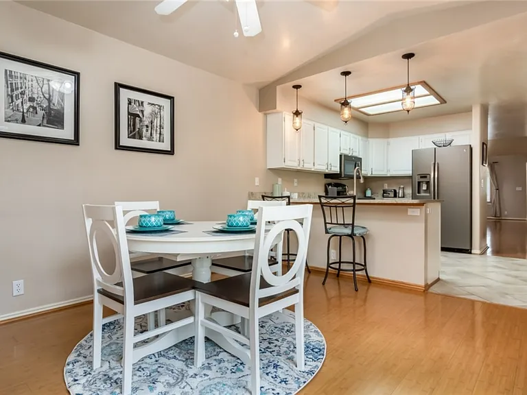 759 E Autumn Field Dr — Photo 18