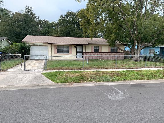 2nd image of 5738 Cardinals Guard Ave