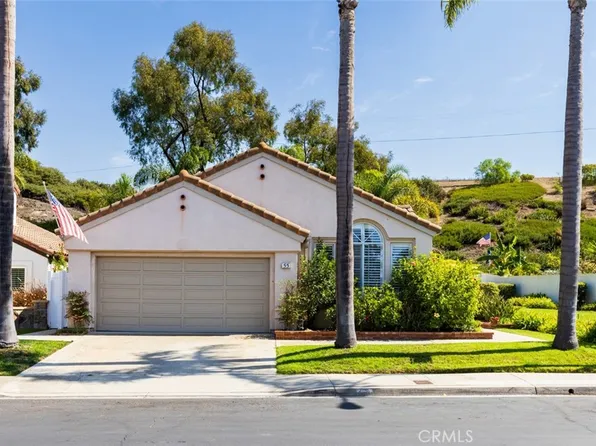 55 Via Zaragoza, San Clemente, CA 92672