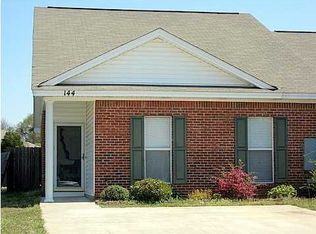 144 Jamestown Loop, Millbrook, AL 36054