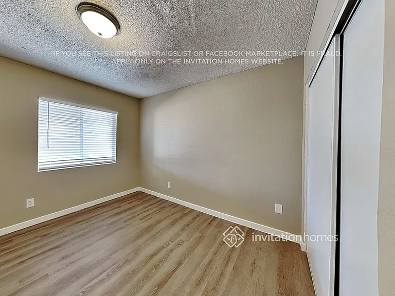 9137 W Gary Rd — Photo 12