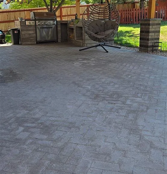 1480 Swan Ave — Photo 13