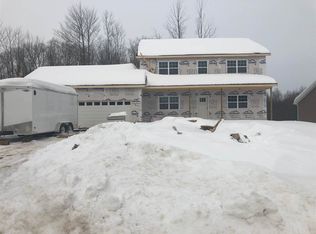 2200 Kingfisher Ln, Wausau, WI 54401