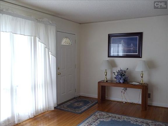 3rd image of 3908 Humphrey Dr