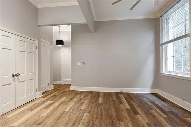 1112 N Rampart St #C — Photo 9