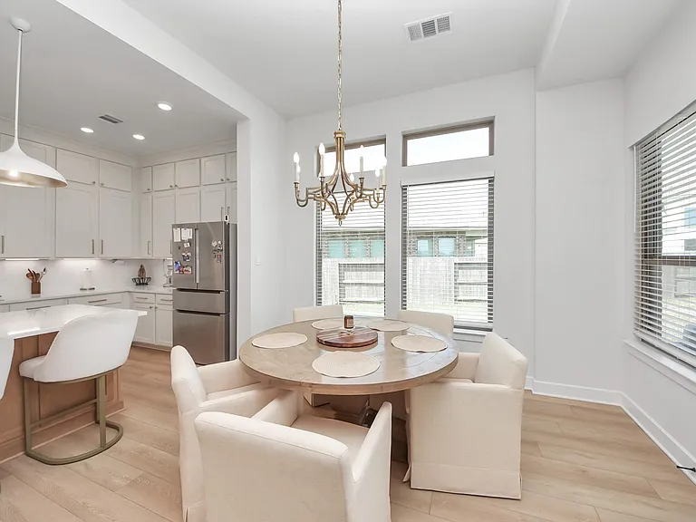 2995 Tantara Dr — Photo 26