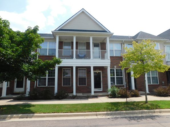 3907 Cherry Creek Ln