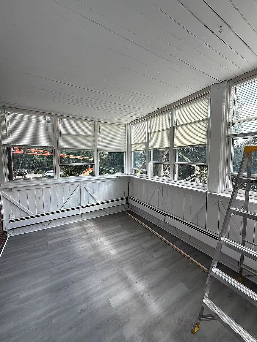 2 bed, 850 sqft, $2,000 — Photo 4
