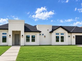 4821 Carmen Ave, Rancho Viejo, TX 78575