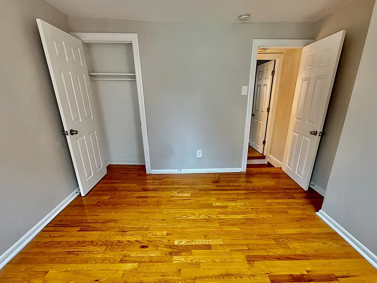 1228 Peters St — Photo 35