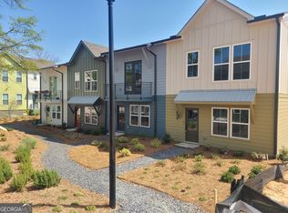 1407 Cozy Cir SE #329, Atlanta, GA